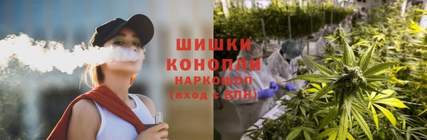 мет Алзамай