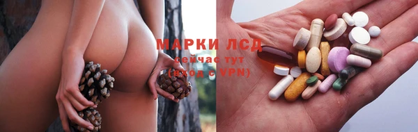мет Алзамай