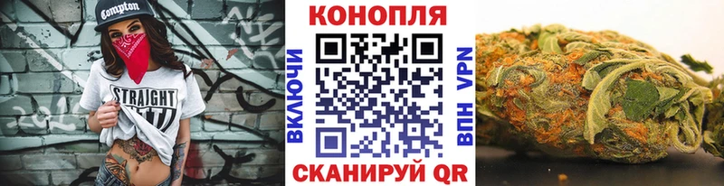 Бошки Шишки Bruce Banner  дарнет шоп  omg как войти  Новоалтайск 